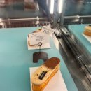 1783 | 인천 인스파이어 맛집 브라세리 1783 쉐어링메뉴 Sharing PKG 이용후기