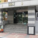 충청남도 계룡시 금암동 7-1 이미지