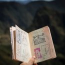 ㈜여행사닷컴 | 9월 셋째 주 트래블 테크 뉴스 클리핑