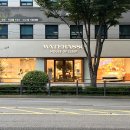 전동모션베드 르 무드 모션베드 침대매트리스 경도 체험후기 마테라소 플래그십 논현
