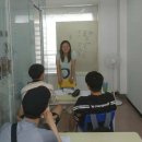 생활중국어(입문반) 이미지