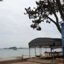 성주수산식당