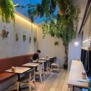 조이텔 | 오사카 조이텔 호텔 도톤보리 조식 리포트