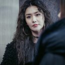 (주)나인테일즈코리아 뉴스1