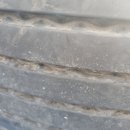 마도 대형정비 이미지