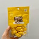 야옹아멍멍해봐단관점