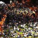 수원재즈페스티벌 이미지