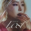 비비아나 이미지