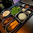 직화에빠지다 - 성남시 중원구 산성대로372번길 14 | 단대오거리역 맛집 직화에빠지다
