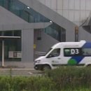 동호부분정비 이미지