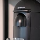 커피화이트컵 | 컵세트로 완성한 감성 홈카페 플랫화이트잔까지 예쁜 커피잔추천 커피컵추천 바리스타소품 하이볼잔 후기