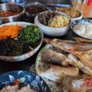 친정집 | 설날 친정집 갔다 뷰맛집 방문후기 진해 속천 카페시드