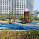 천안불당린스트라우스1단지 이미지