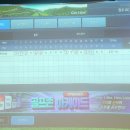 알프스 스크린골프존 이미지