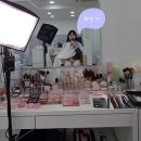 주공세탁소 | 천안 메이크업샵 웨딩메이크업:엘리메이크업앤뷰티 후기(본식, 촬영, 헤변, 혼주 메이크업)