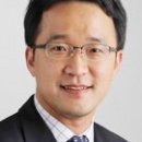 비비남