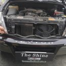 통일카센타 이미지