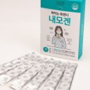 농업회사법인 태리 주식회사 네이버블로그