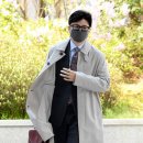 하루하루 이미지