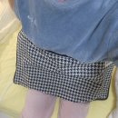 한결의료기 이미지