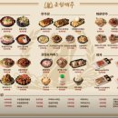군함맥주 네이버블로그