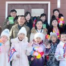 영중농장 이미지