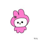 포비 이미지
