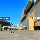 고속버스터미널 이미지