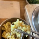 외할머니집(용인점) 이미지