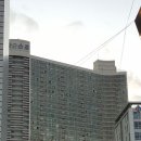 네오스포아파트 이미지