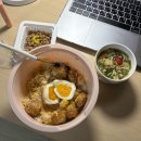 수레로9번길2 | 2월 먹은 (+마신) 것들 모음 zip