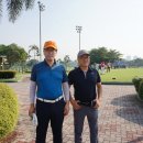 아리수투어㈜ 이미지