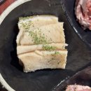 대도유통 | 김해 율하 맛집 고기집 갈매기대도 후기