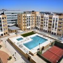 스위트크리닝 이미지