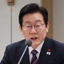 여순·환단고기 이어 4·3까지 대통령이 불붙인 역사 논쟁 이미지