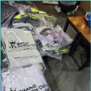 덕유산스키샵, 콘도 | 하얀 나라 무주 덕유산 리조트 스키샵 예약 후기