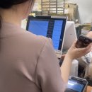 (주)그린애드 이미지