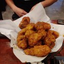 교촌치킨서면점 이미지