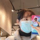 씨오안경 이미지