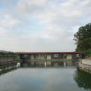 용천농장 이미지