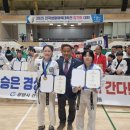 키즈꿈터어린이집 이미지