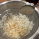 조박사설렁탕 | 신중동역 점심 메뉴 고민 끝! 조박사 소머리국밥 설렁탕 후기