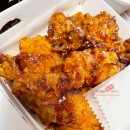 비비큐치킨(BBQ) 이미지