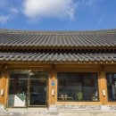 카페 오스페이스 이미지