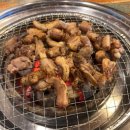 팔도장어촌 이미지