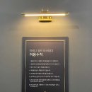 이상골프아카데미 이미지