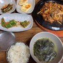 자매밥상 이미지