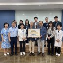 ㈜영웅약품 이미지