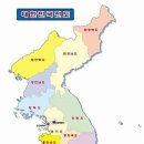 4429 이미지