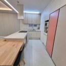 강원씽크주방 이미지